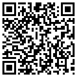 QR Code for Iga in Stanville, KY 41659