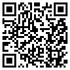 QR Code for J B'S Roadhouse in Elsmere, KY 41018