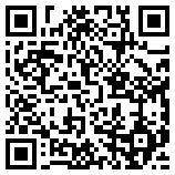 QR Code for Johnson Auto Salvage in Hopkinsville, KY 42240