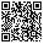 QR Code for Jw Cafe & Bakery in Louisville, KY 40245