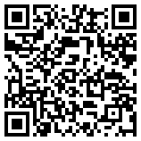 QR Code for Kentucky Hydroseeding in Lexington, KY 40515