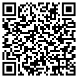 QR Code for Kinner & Patton Law Offices in Prestonsburg, KY 41653