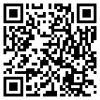 QR Code for LJ & K in Mount Sterling, KY 40353
