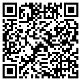 QR Code for L&n Federal Credit Union - Smyrna Office in Louisville, KY 40229