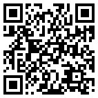 QR Code for Lamp Shoppe in Henderson, KY 42420