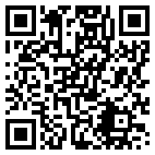 QR Code for Lisas Florals in Langley, KY 41645