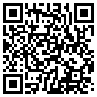 QR Code for Lisa's Pc Repair in Wickliffe, KY 42087