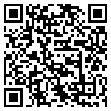 QR Code for Luking Rebecca Do in Frankfort, KY 40601