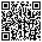 QR Code for Addis Grill in Louisville, KY 40202