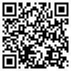 QR Code for Macro Macro in Lexington, KY 40503