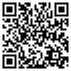 QR Code for Mary Wisham in Strunk, KY 42649