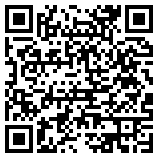 QR Code for Massageville Inc in Florence, KY 41042