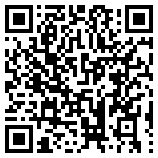 QR Code for Mcintosh Road Studio in Boaz, KY 42027