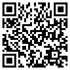 QR Code for ME Magazine in Lexington, KY 40509