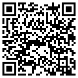 QR Code for Midwest Power Tools in Oak Grove, KY 42262