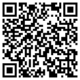 QR Code for Mini-Storage Systems in Grayson, KY 41143