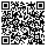 QR Code for Music Go Round in Louisville, KY 40299