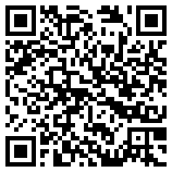 QR Code for My Friends Place Restaurant in Greenville, KY 42345