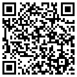 QR Code for New Liberty Methodist in Kevil, KY 42053