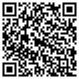 QR Code for Our House Creative Child Care in Nicholasville, KY 40356