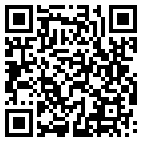 QR Code for Pantry Shelf in Hazard, KY 41701