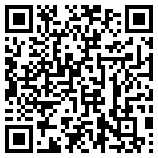QR Code for Parker Carol a Od in Louisville, KY 40206