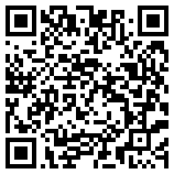 QR Code for Paul Jones Implement in Mc Kee, KY 40447