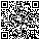 QR Code for Perkins GD Designer Builder in Lexington, KY 40504
