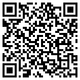 QR Code for Peters Elbert Rev in Eastview, KY 42732