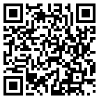 QR Code for Playmor Farm in Lexington, KY 40511