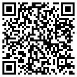 QR Code for Plummer Michael e Atty in COVINGTON, KY 41011