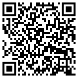 QR Code for Precise Lawn Care in Louisville, KY 40229