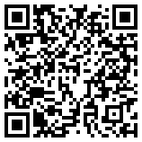 QR Code for Prestige Automotive Detailing in Burlington, KY 41005