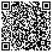 QR Code for Professional Systems Software and Technology in Louisville, KY 40243