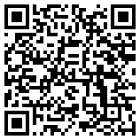 QR Code for Public Service Com Hot Line in WEST PADUCAH, KY 42086