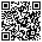 QR Code for Quilt Shopte in Monticello, KY 42633