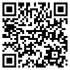 QR Code for Ramen Ya in Lexington, KY 40504-2681