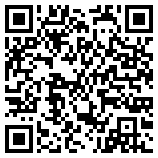 QR Code for Ronald Edwards Resort in Burnside, KY 42519