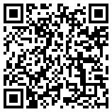 QR Code for Rutledge Environmental in LEXINGTON, KY 40505