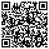 QR Code for Save-A-Lot in Prestonsburg, KY 41653