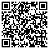 QR Code for Schiller Hardware in Lexington, KY 40511