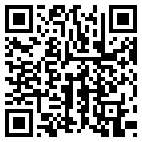 QR Code for Sds Electrical in Corbin, KY 40701