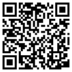 QR Code for Senor Iguanas in Louisville, KY 40299