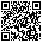 QR Code for Servpro in Fort Thomas, KY 41075