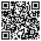 QR Code for Signs Plus in Nicholasville, KY 40356