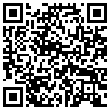 QR Code for Smiley Pete Publishing in Lexington, KY 40507