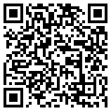 QR Code for Soggy Bottoms Too in Williamsburg, KY 40769