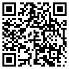 QR Code for Spirit House Liquors in Falmouth, KY 41040