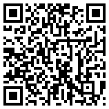 QR Code for Spy Coast Farm KY in Lexington, KY 40511