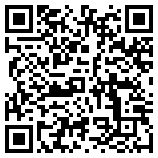 QR Code for St James Middle School in Elizabethtown, KY 42701